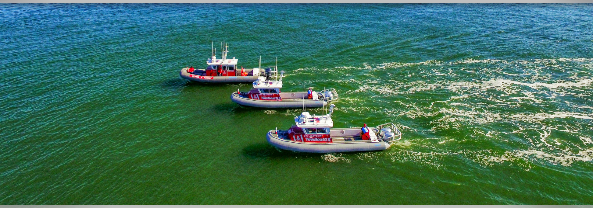 North River Boats Aluminum Boats, Fishing Boats, Aluminum Fishing