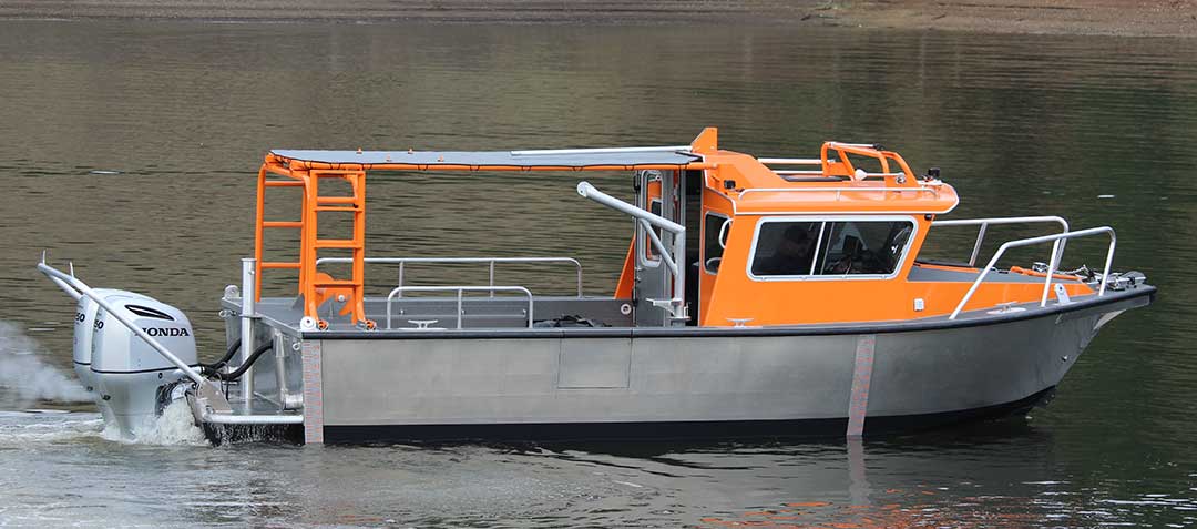 SOUNDER-12-1080x477