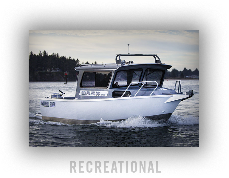 Boat cleaning business plan