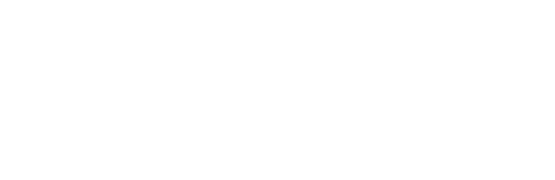 33' Voyager_side profile wht
