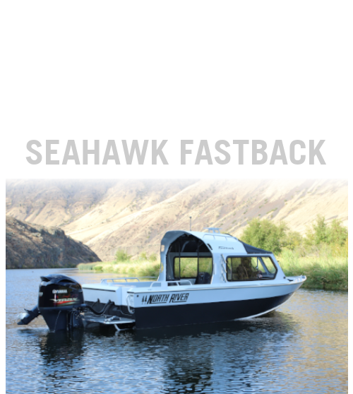 https://www.northriverboats.com/wp-content/uploads/2019/09/Recreation-SeahawkFB-3.png