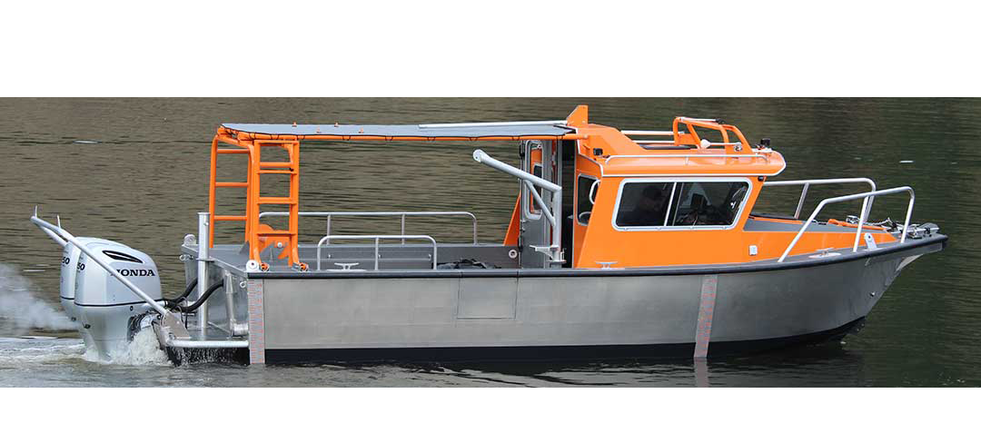 SOUNDER-12-1080x477 101