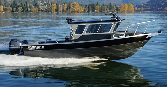 01_NRB_BoatProfile__OS_S-Series_Green_Clemens copy