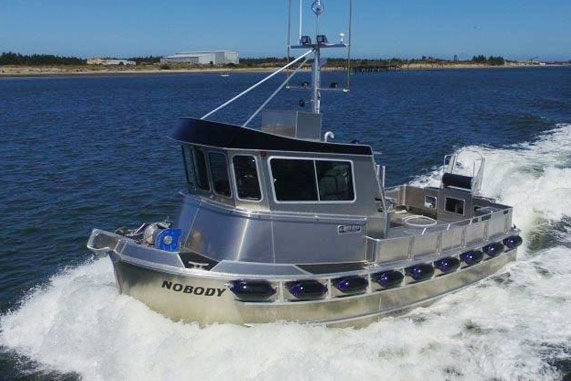 NRB_BoatProfile_Bristol