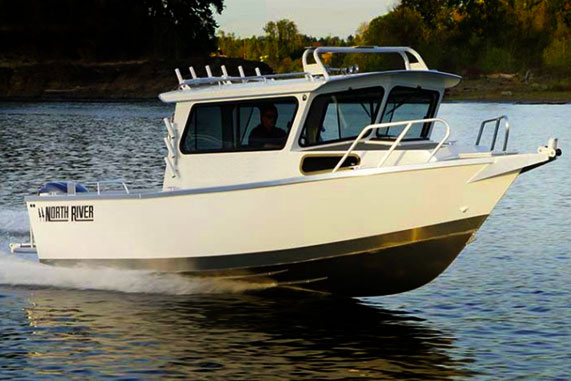 NRB_BoatProfile_C-Series_White_01