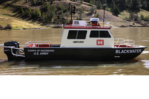 NRB_BoatProfile_Cathedral