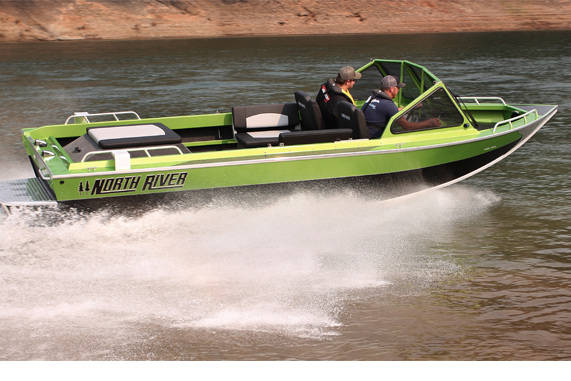 NRB_BoatProfile_Commander