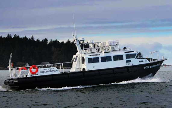 NRB_BoatProfile_CrewTransport