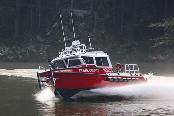 NRB_BoatProfile_Fireboat