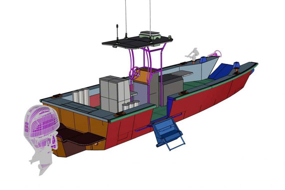 NRB_BoatProfile_Freedom