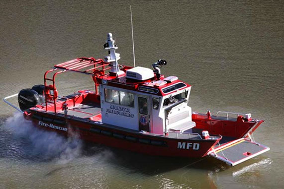 NRB_BoatProfile_LandingCraft