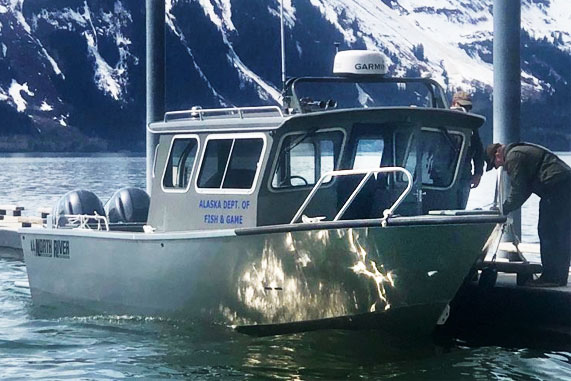 NRB_BoatProfile_Sounder