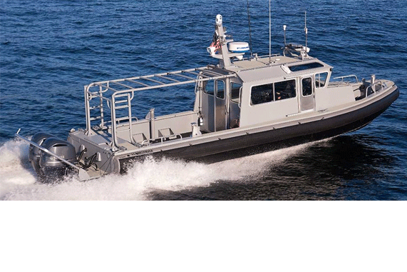 NRB_BoatProfile_Valor North River Boat Valor