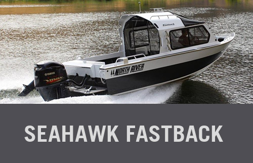 River fishing boats deals