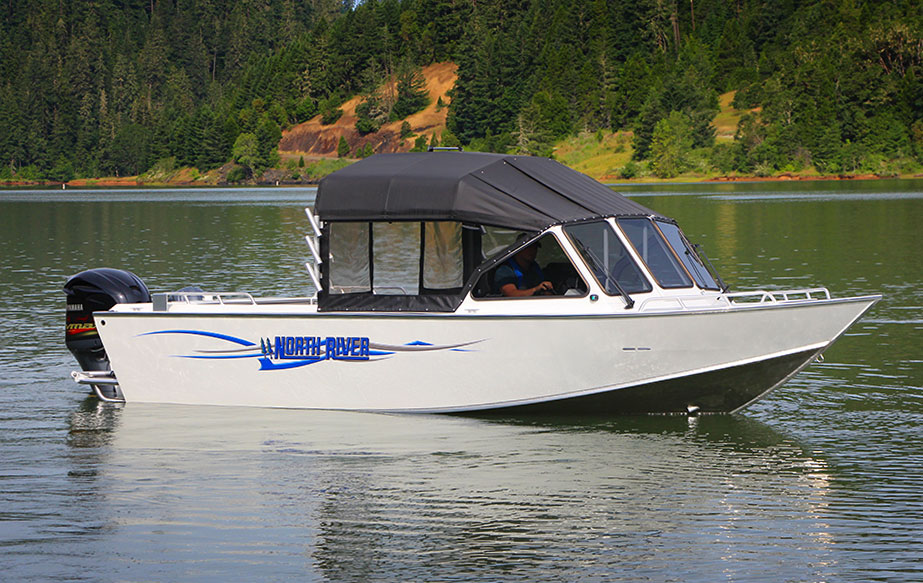 NRB_SeaHawk_Outboard