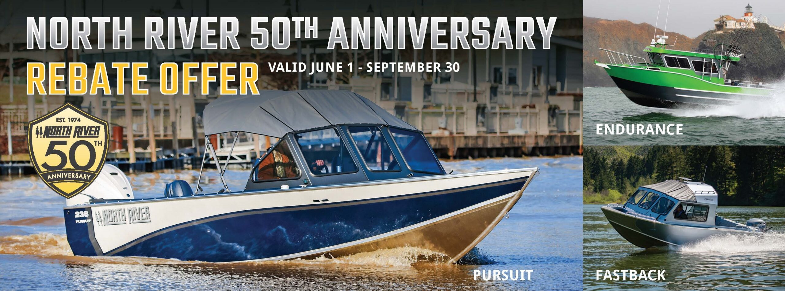 50th-Annver-Rebate-