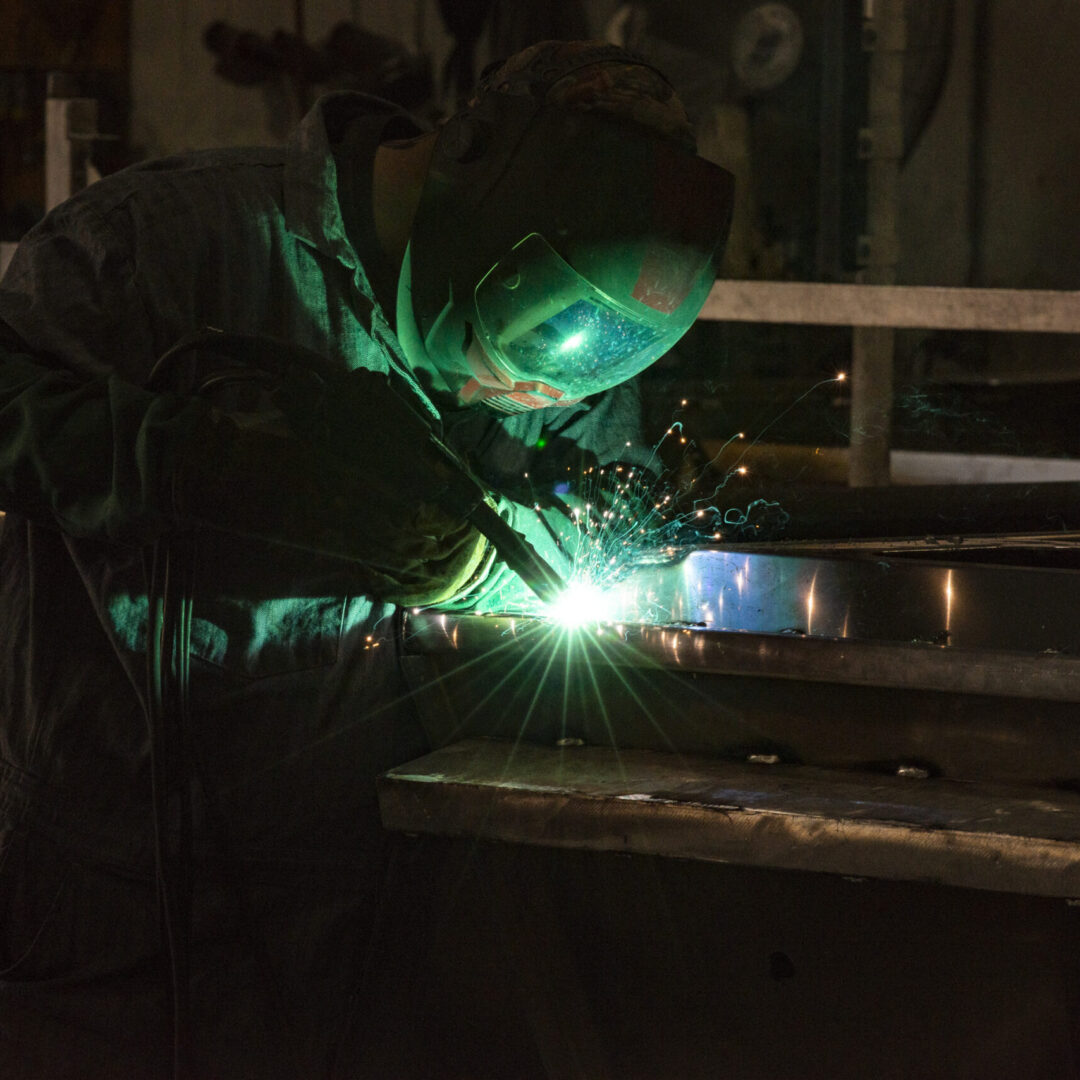 NRB_Welding