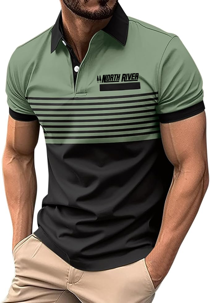GRN3