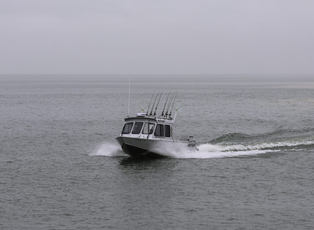 Hard Top, Pilothouse, Seahawk Hard Top, Seahawk Pilothouse